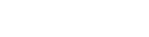 pattybennettrealty.com